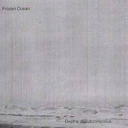Frozen Ocean : Depths of Subconscious